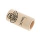 Dunlop Boneyard Slide Short