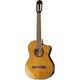 Takamine TC132SC