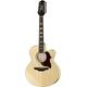 Takamine EG523SC-12