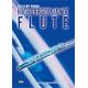 AMA Verlag Winn High Performance Flute