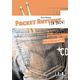 AMA Verlag Pocket Rhythms for Drums