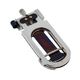 Cordier Reed Trimmer Tenor