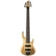 ESP LTD B206 Natural Satin
