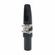 Berg Larsen Baritone Saxophone Ebo B-Stock