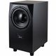 Adam Sub10 Mk2
