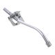 Technics Tonearm SL1200 Silver