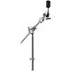 Pearl CH-2000S Cymbal Boom Arm