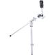 Pearl CH-1000 Cymbal Boom Arm