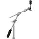 Pearl CH-2000 Cymbal Boom Arm