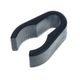K&M Cable Holder 20