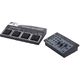 Stairville Color Master Control Set