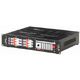 Stairville DDX-620I Dimmer
