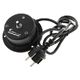 Stairville Mirror Ball Motor max. 5kg