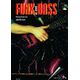 Schott J.Liebman Funk Bass