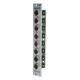 Doepfer A-180 Multi-Connector