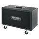 Mesa Boogie Roadking 2x12"