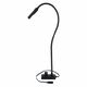 Littlite L 18E -LED