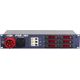Showtec PSA 161 Power Distributor 16A