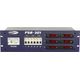 Showtec PSA 321 Power Distributor 32A