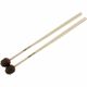 Sonor SXY H4 Xylophon Beater