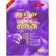Edition Dux Best of Pop & Rock Vol.4