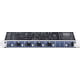 RME Fireface 800