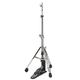 Gibraltar GI-9607ML-DP Hi-Hat Stand