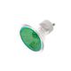 Omnilux GU-10 Lampe 50W Green