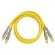 Sommer Cable Epilogue Cinch Cable 1,0