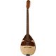 Gewa Greek Bouzouki