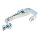 Stairville C-Clamp 50 kg T&Uuml;V