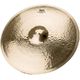 Sabian 20" Ride Holger M&uuml;ller Sign.
