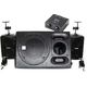 the box DMS "Power "Drum Monitor