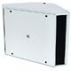 EV Evid 12.1 White