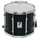 Sonor MB1412 Parade Snare Drum-CB