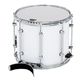 Sonor MB1412 Parade Snare Drum-CW