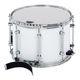 Sonor MB1410  CW Marching Snare Drum