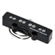 Seymour Duncan SJB-3B BK