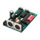 Doepfer Pocket Electronics
