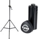 Millenium BLS-2700 Speaker / Light Stand