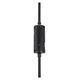 AKG RA 4000 BW