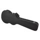 Thomann Guitar Case LP-Style