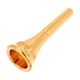 Denis Wick 4N French Horn Mouthpiece 4885