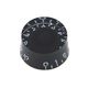 Gibson PRSK-010 Potiknobs