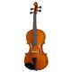 Yamaha V5 SC44 Violin 4/4