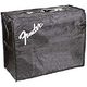 Fender Cover FM212R and Stage1600