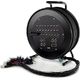 pro snake 97030-50 Multicore