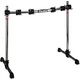 Gibraltar GRS-400C Drum Rack