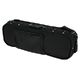 Rockbag Violin Case 3/4