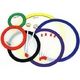 Remo Sound Shapes Pack "Family"